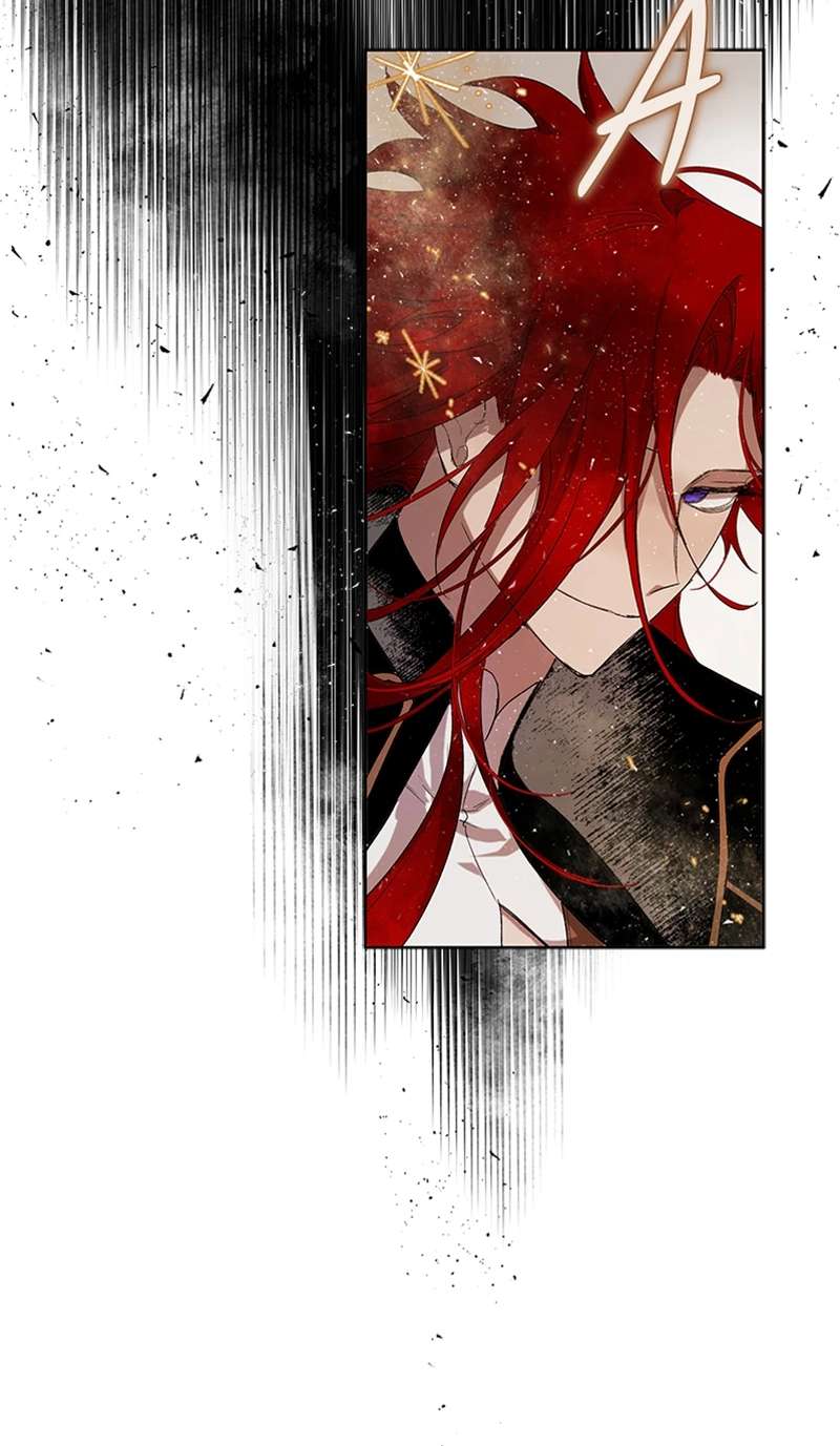 Lời Thú Nhận Của Chúa Tể Bóng Tối Chap 5 - Trang 4