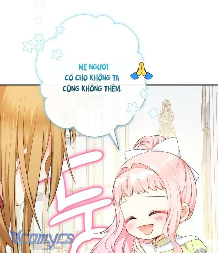 Tiểu Thư Tích Tiền Đi Bụi Chapter 77 - Next Chapter 78