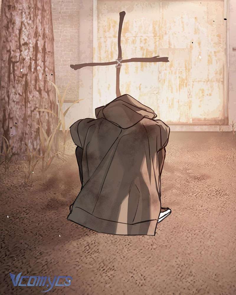 Ác Chi Hoàn Chapter 6 - Trang 4