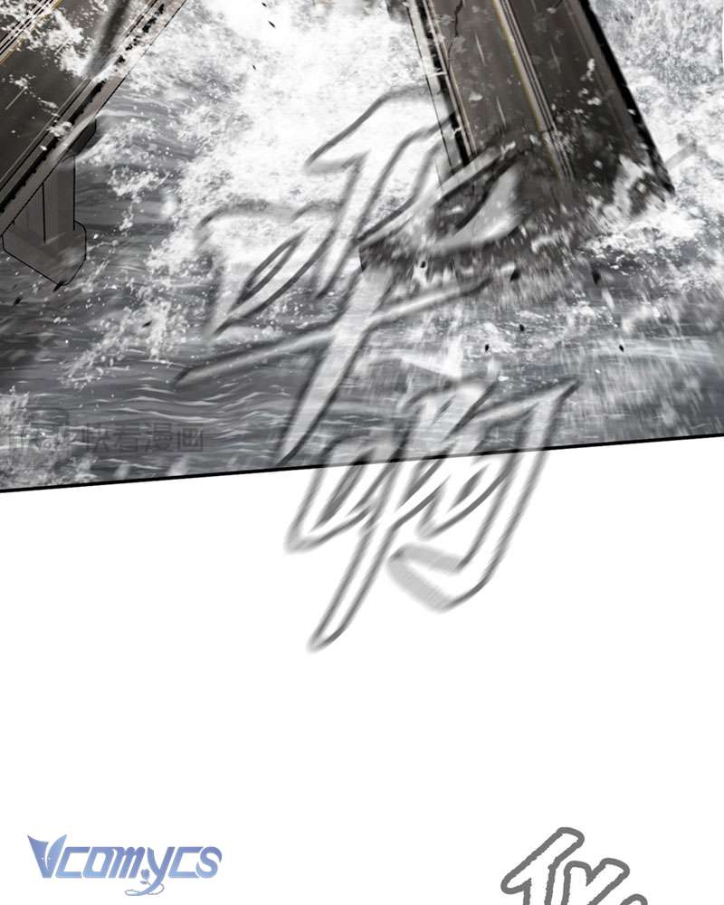 Ác Chi Hoàn Chapter 28 - Trang 4