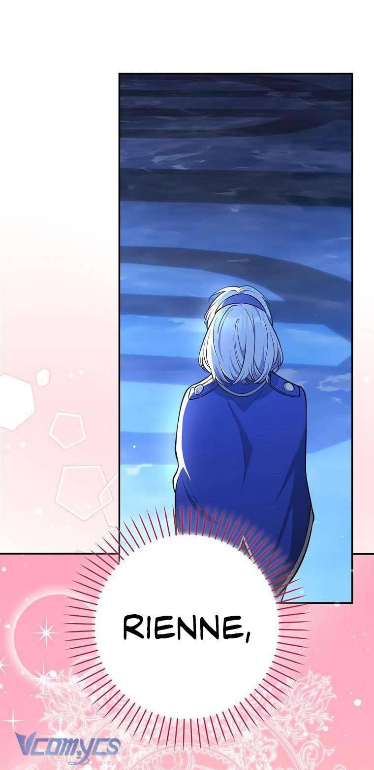 Tôi Thề Chúng Ta Chỉ Là Bạn Chapter 10 - Trang 4