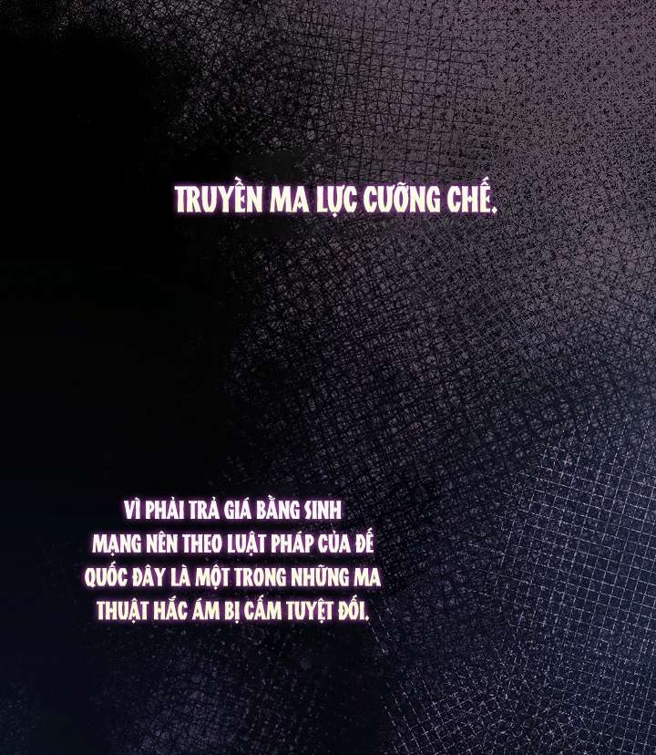 Cửa Hàng Búp Bê Của Công Chúa Chap 15 - Trang 2