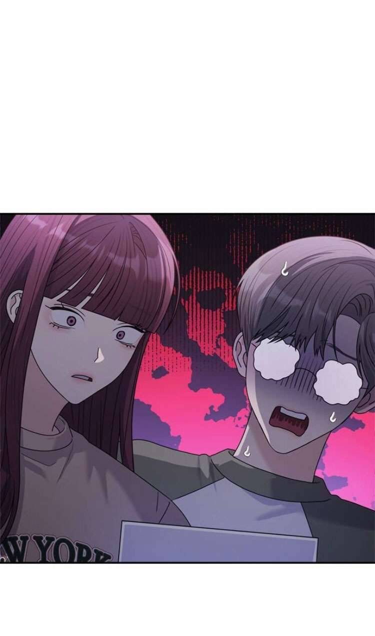 Couple Breaker Chapter 48 - Next Chapter 49