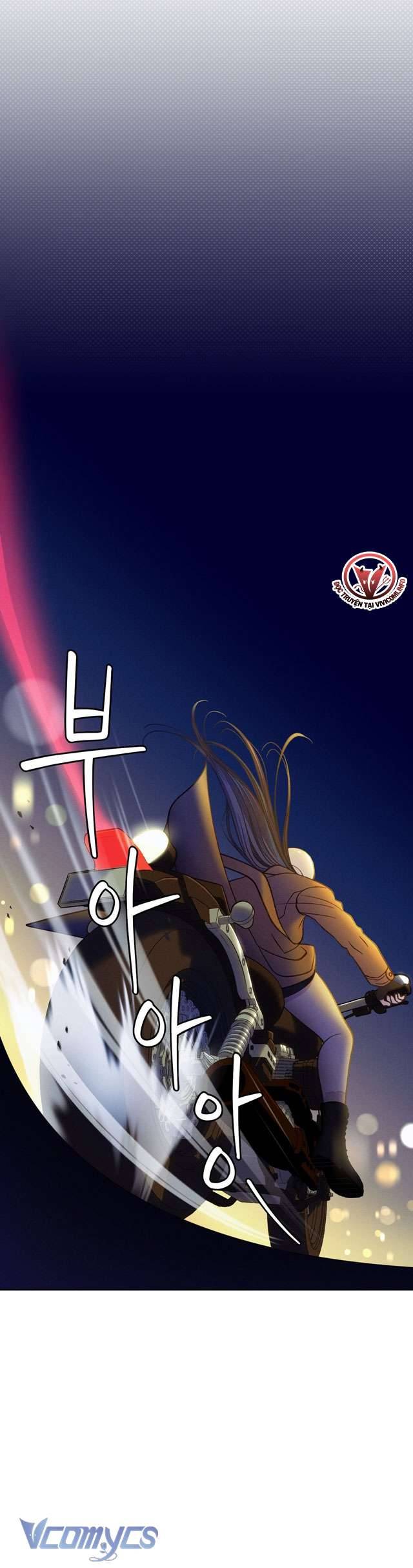 [18+] Hãy Giết Tôi Đi Chapter 1 - Trang 3