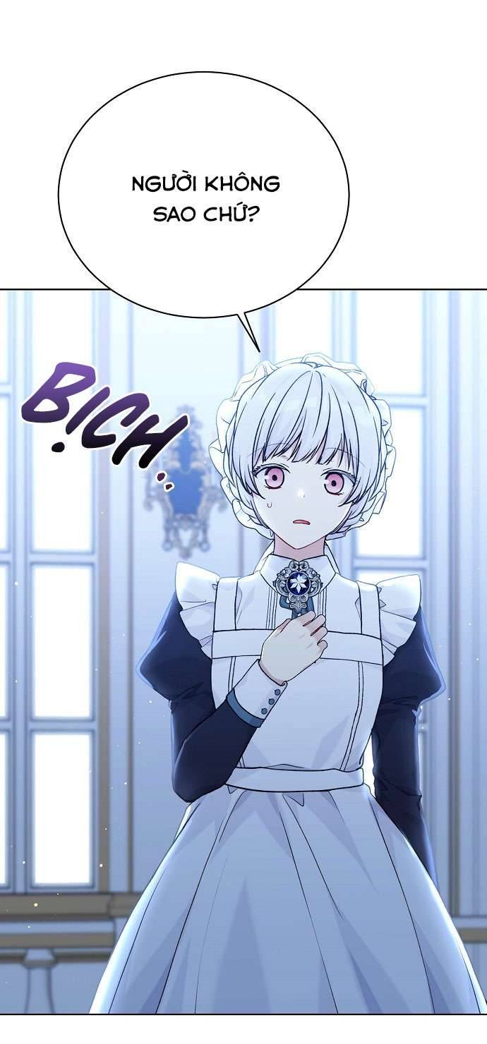 Vương Miện Lục Bảo Chap 83 - Trang 2