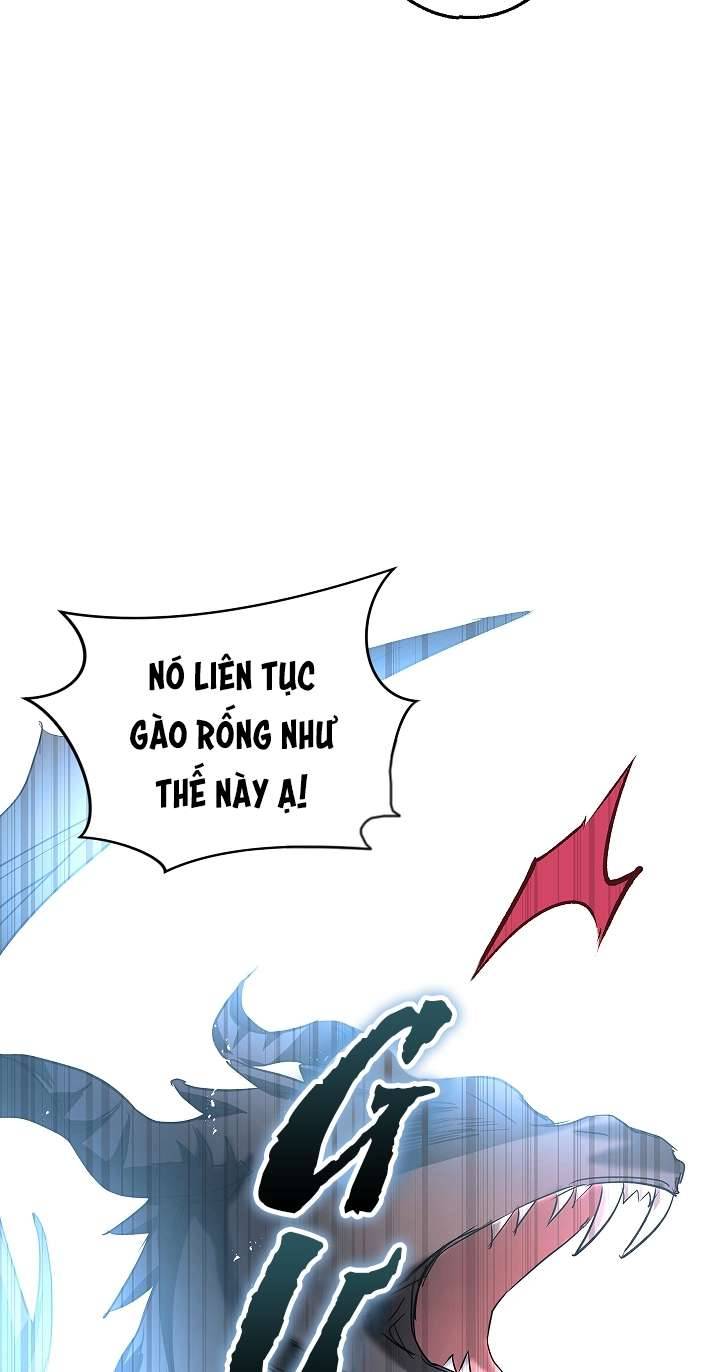 Hôn Phu Ẩn Sắc Chapter 21 - Trang 4