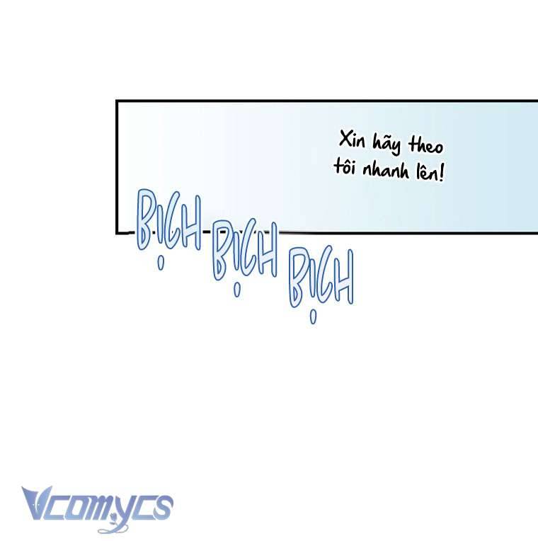 Thời Hạn Cuối Cùng Đang Tràn Ngập Trên Cửa Sổ Trạng Thái Chap 3 - Trang 4