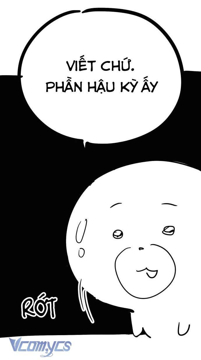 (Munn) Công Nương Mint Bé Nhỏ Chap kì - Trang 2