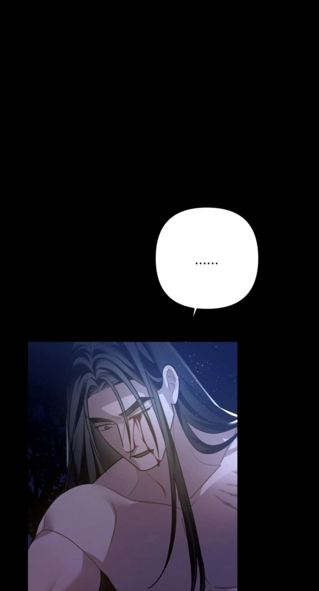 [ 18+ ] Kẻ Săn Mồi Chap 4 - Trang 2