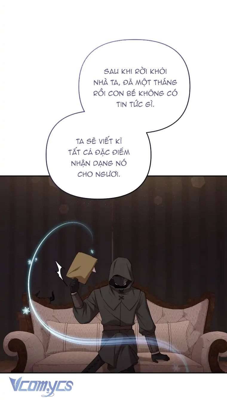 Tôi Được Nuôi Dưỡng Bởi Những Kẻ Phản Diện Chap 41 - Trang 3