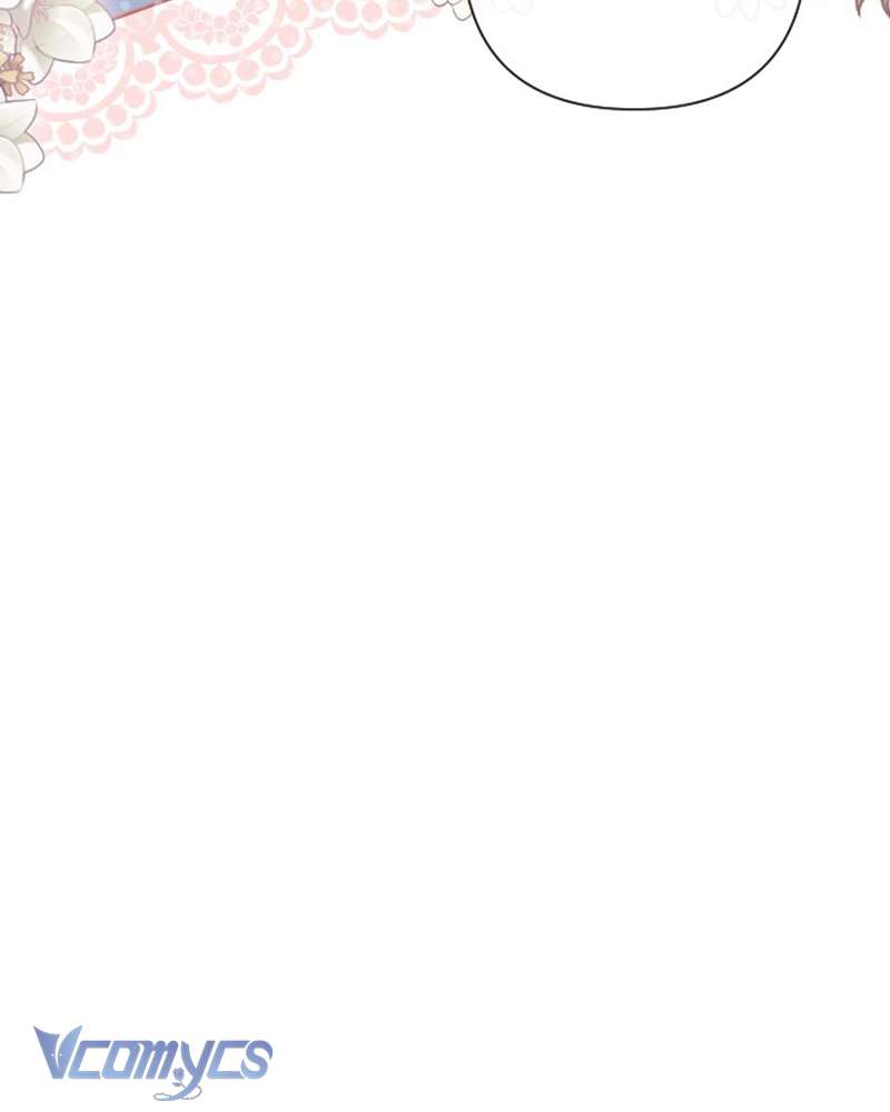 Dành Cho Những Ai Coi Hối Tiếc Là Điều Xa Xỉ Chap 2 - Trang 4