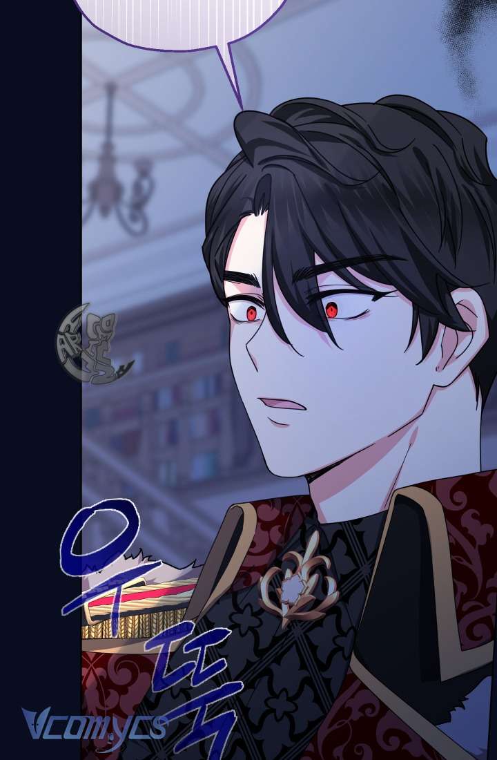 Tiểu Thư Tích Tiền Đi Bụi Chapter 24 - Trang 4