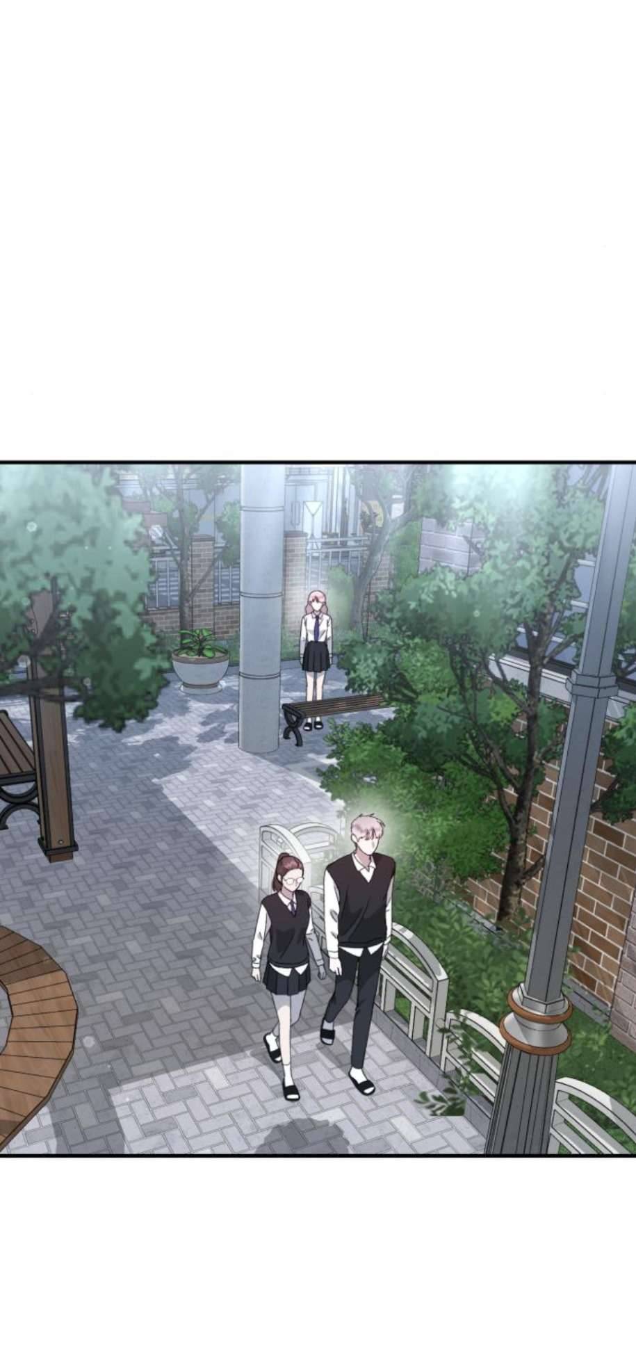 Thần Hổ Jang San Chap 27 - Trang 2