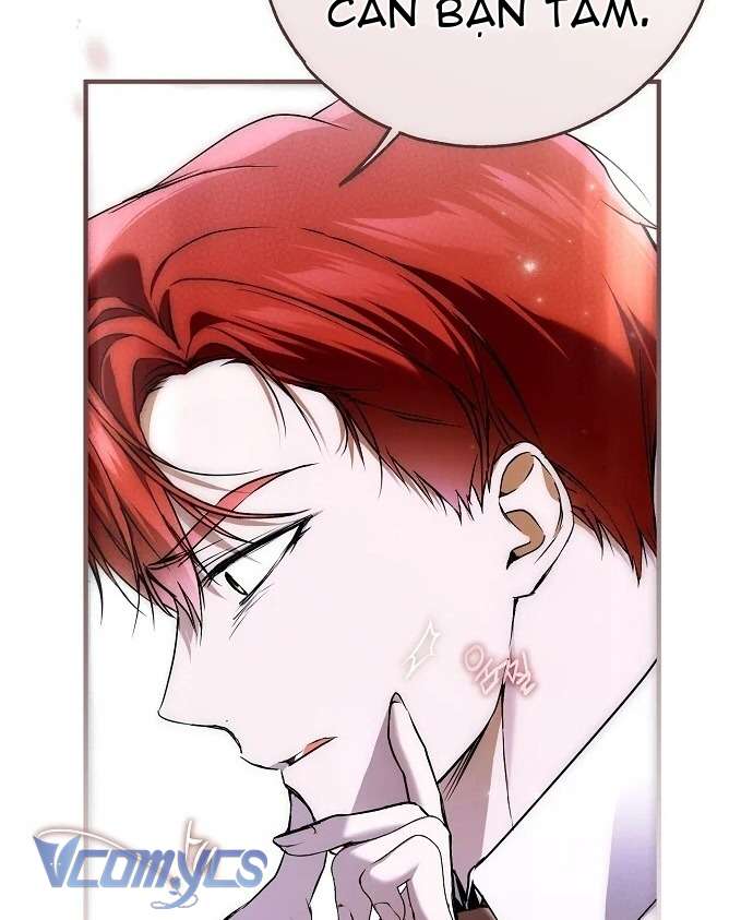 Ai Đó Đang Điều Khiển Cơ Thể Của Tôi Chapter 47 - Trang 4