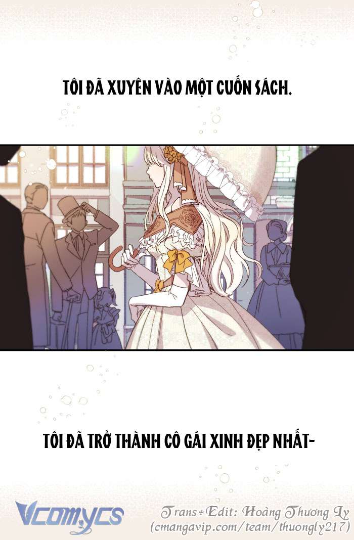 Chợ Review Nhà Họ Hoàng Chap Tác - Trang 2