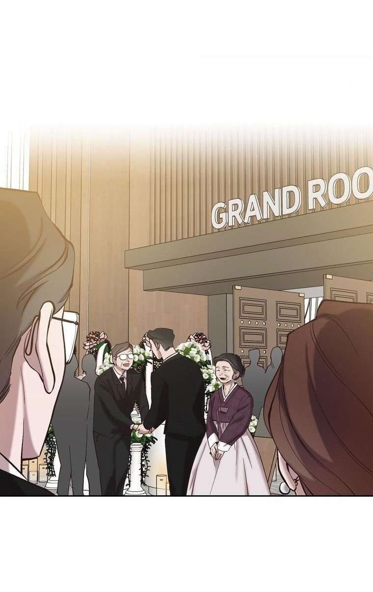 Thanh Xuân Của Chúng Ta Chap 83 - Trang 4