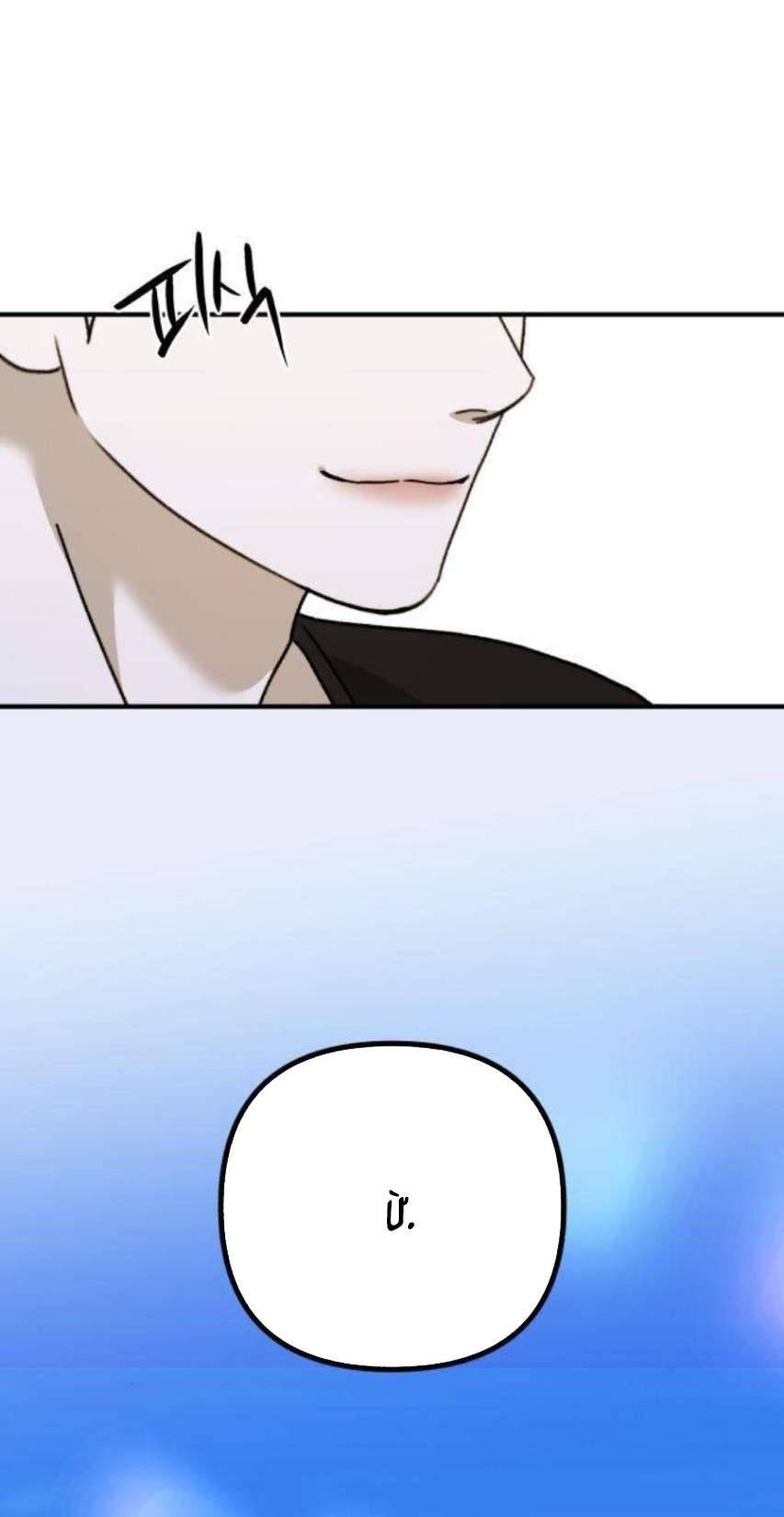 Thần Hổ Jang San Chap 26 - Trang 2