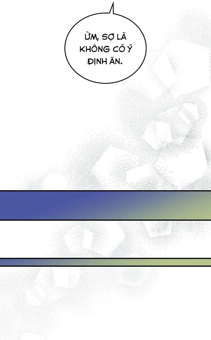 Cẩn Thận Với Các Anh Trai Đấy! Chap 65 - Trang 2