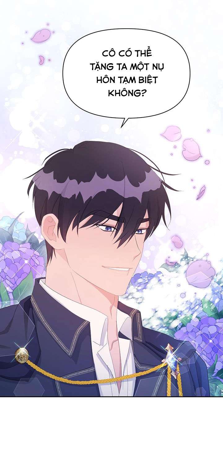 Công Tước Hát Rong Chapter 16 - Trang 3