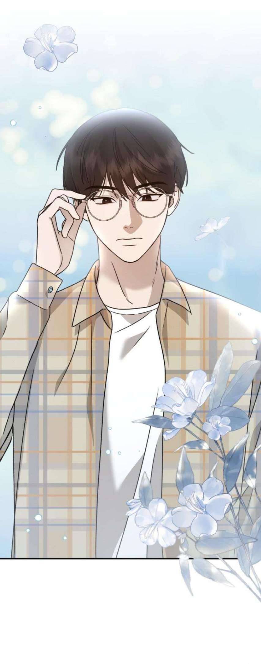 Thần Hổ Jang San Chap 26 - Trang 2