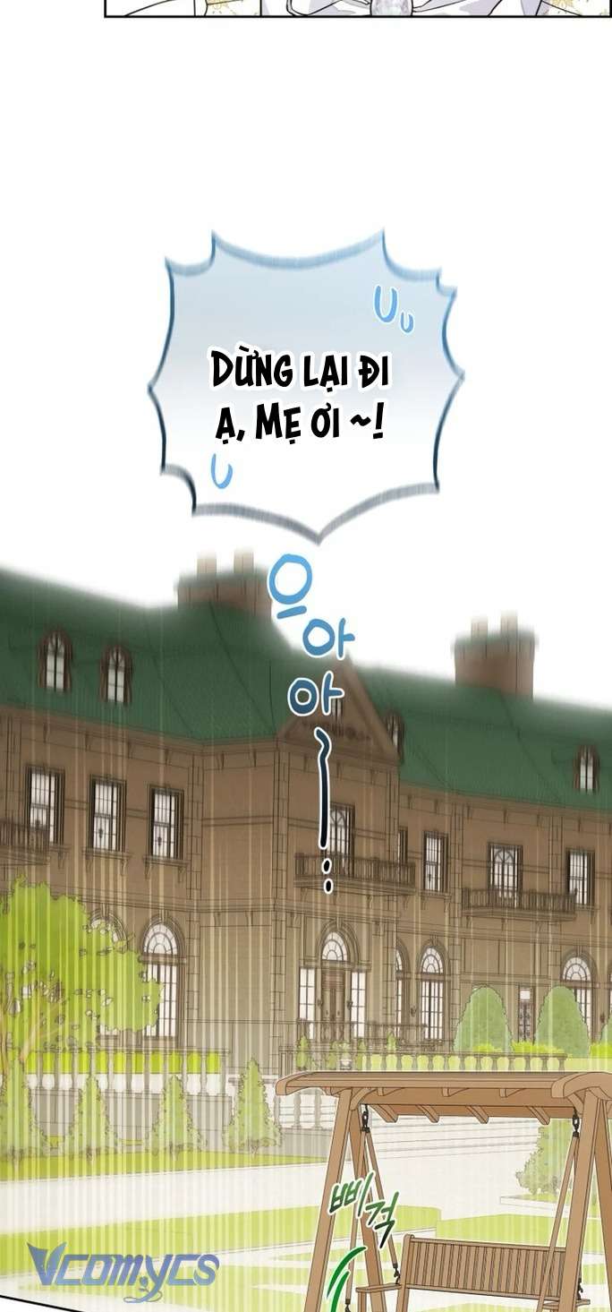 Được Yêu Thương Mà Còn Ngại Ngùng Sao! Chap 67 - Trang 4