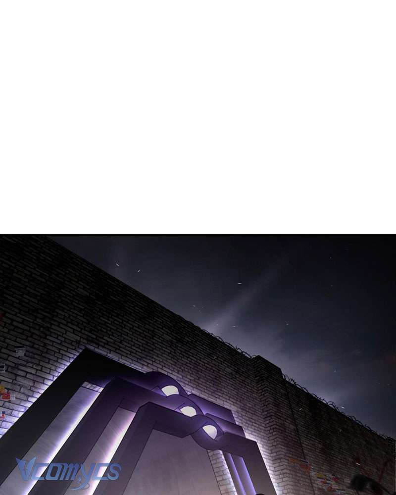 Ác Chi Hoàn Chapter 2 - Next Chapter 3