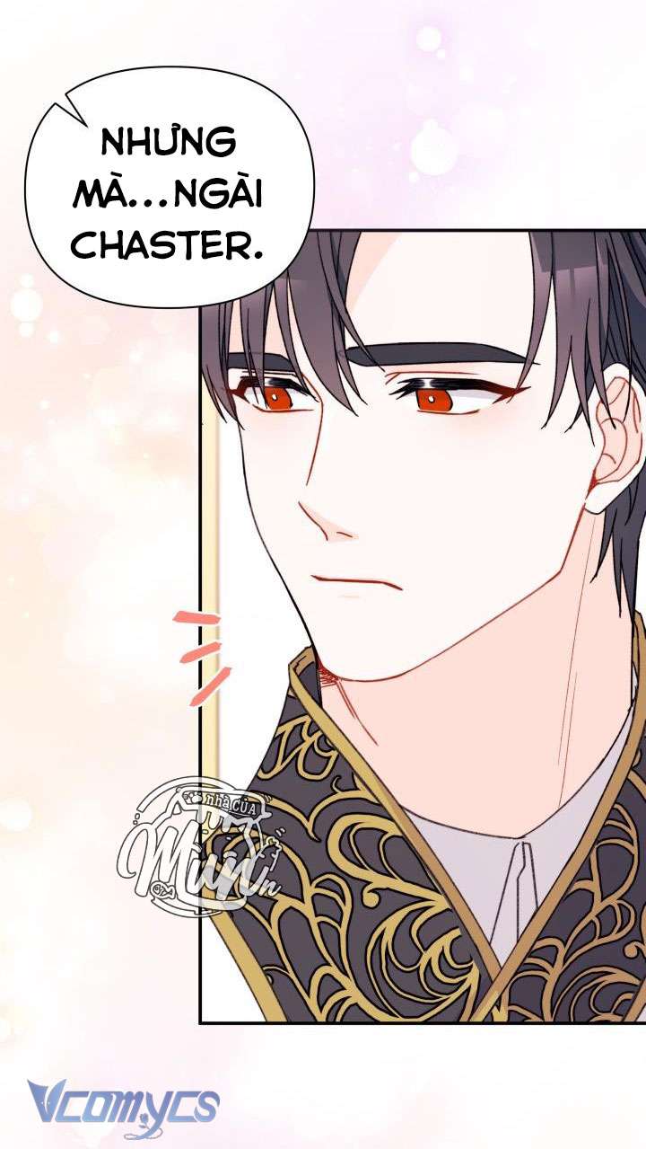 Nhặt Được Nam Chính Tặng Kèm Phu Quân Chap 33 - Trang 3