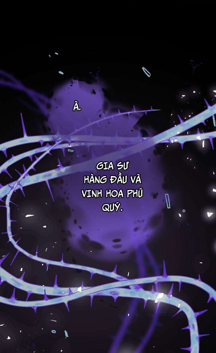 Chúng Ta Có Thể Trở Thành Một Gia Đình Được Không? Chap 1 - Trang 2