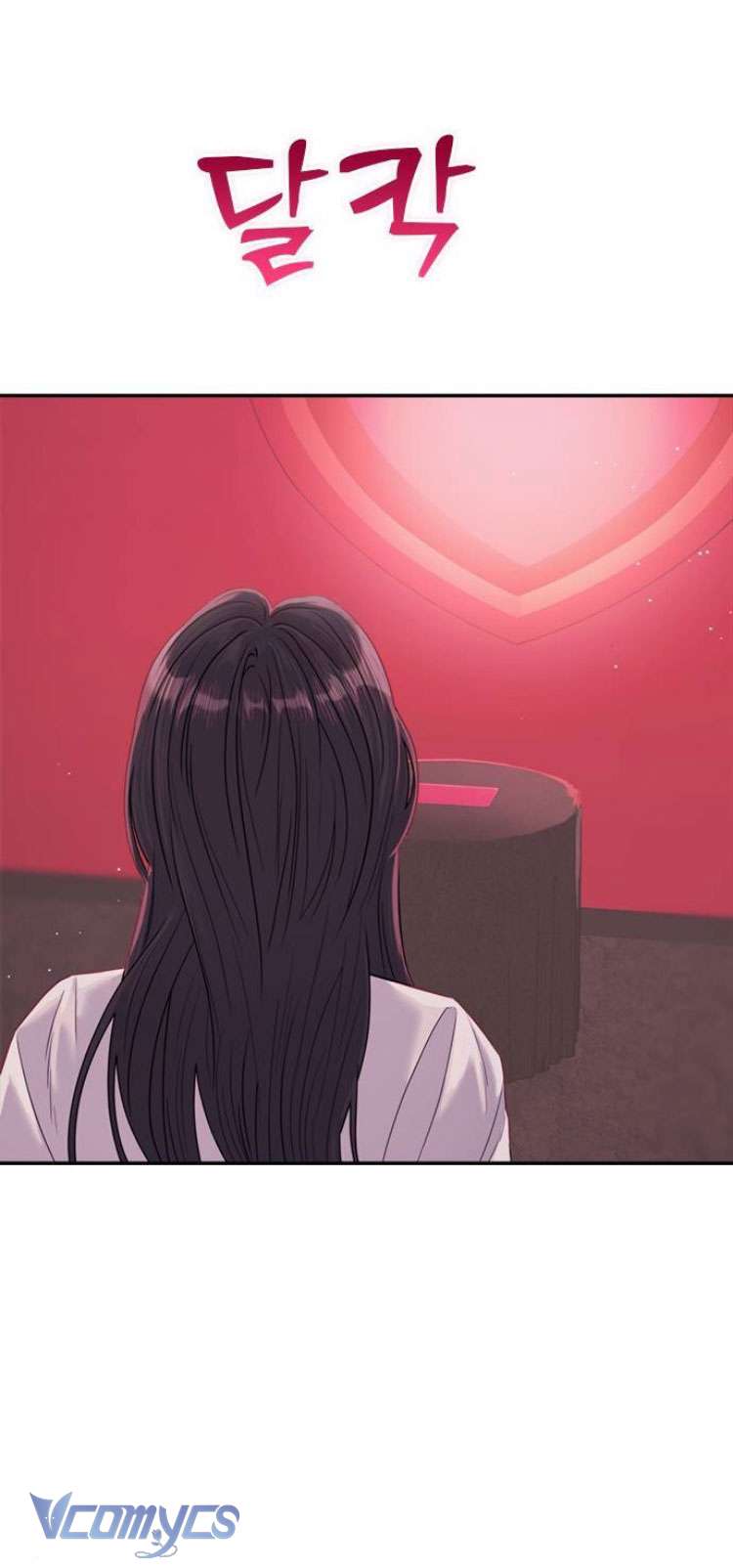 Couple Breaker Chapter 71 - Next Chapter 72