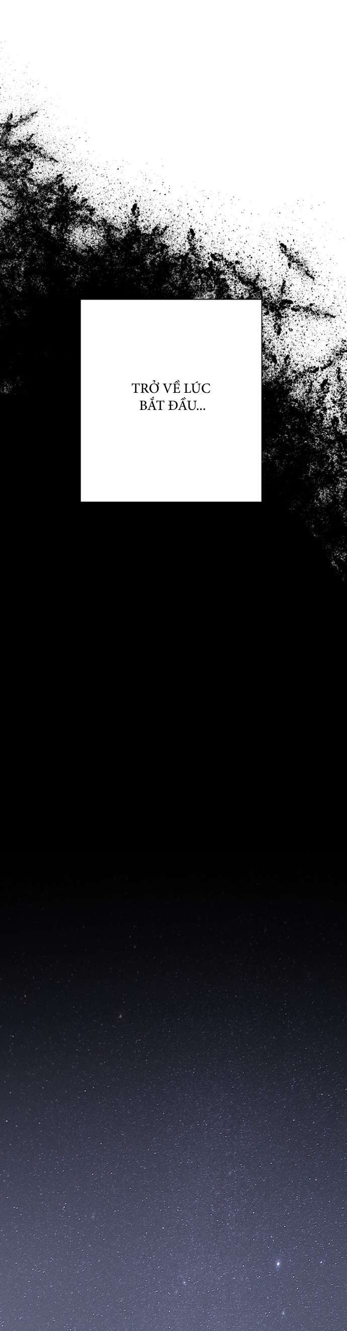 Lời Thú Nhận Của Chúa Tể Bóng Tối Chap 65 - Trang 4