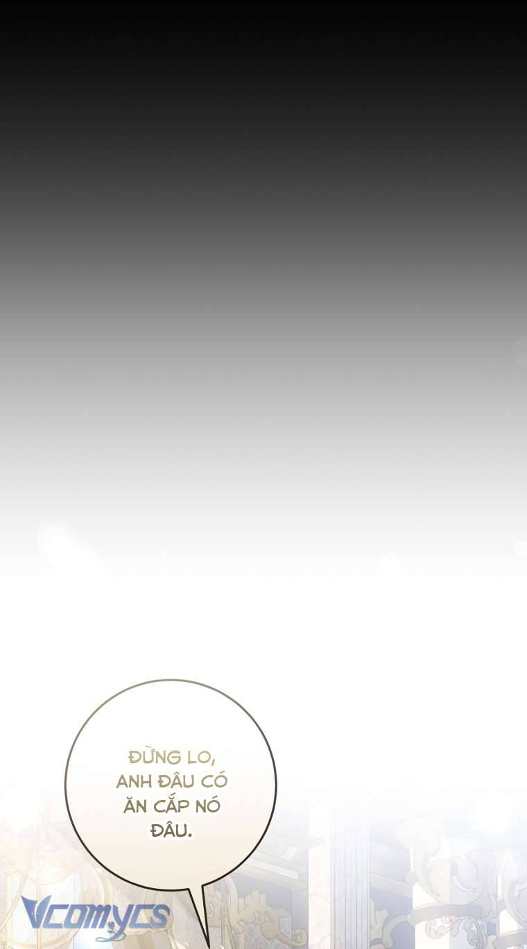 Ác Nữ Chỉ Là Một Con Rối Chap 93 - Next Chap 94