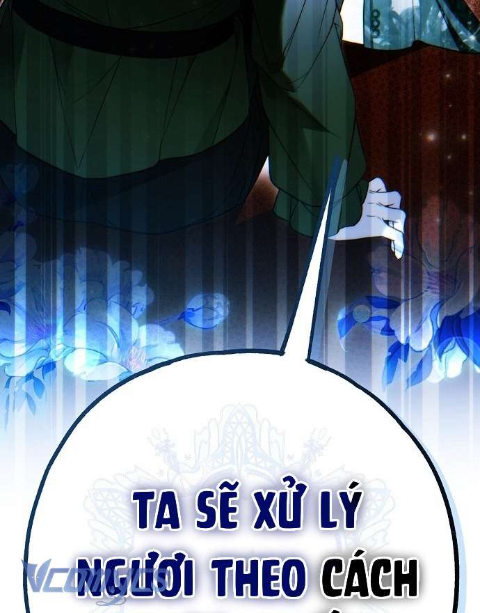 Ai Đó Đang Điều Khiển Cơ Thể Của Tôi Chapter 50 - Trang 4