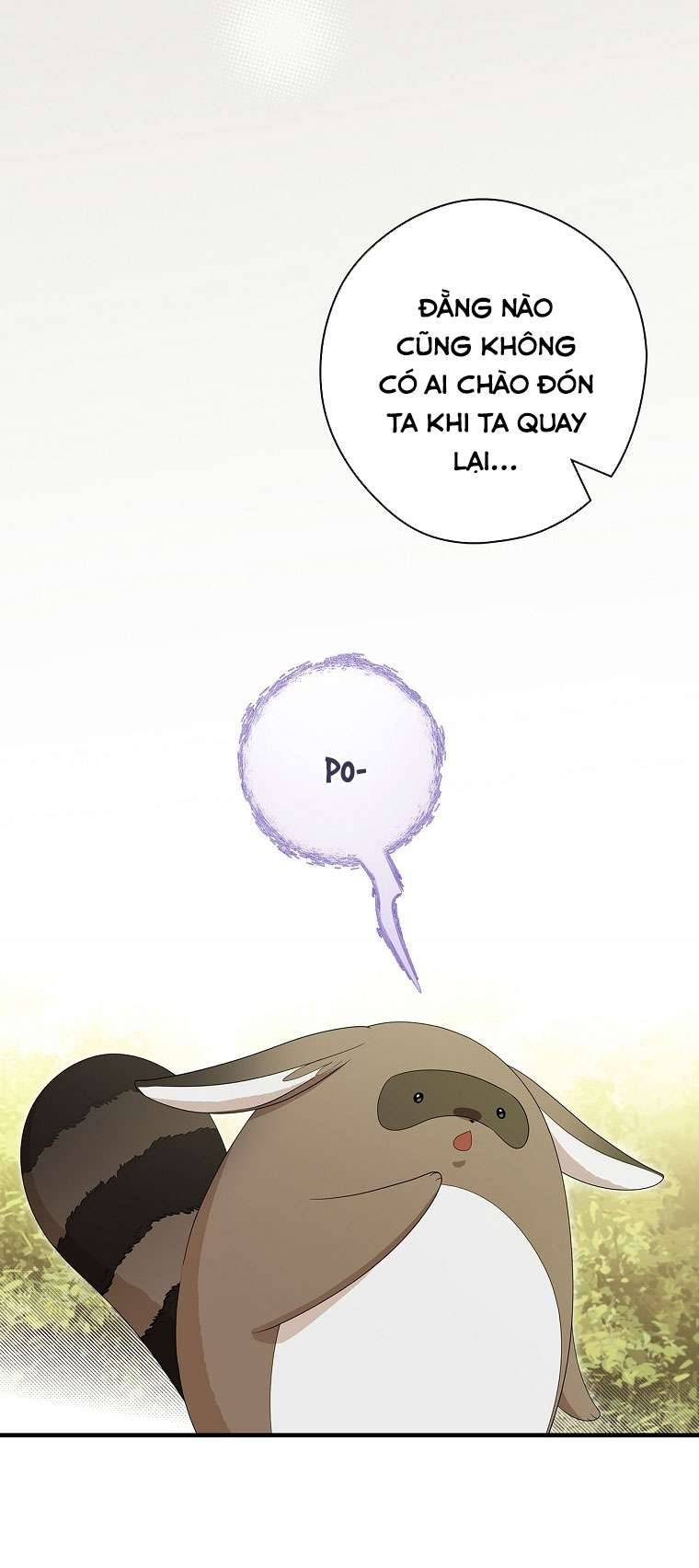 Phương Pháp Khiến Phu Quân Đứng Về Phía Tôi Chapter 36 - Trang 4