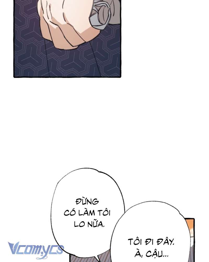 Chuyện Tình Hoa Lưu Ly Chap 2 - Next Chapter 2