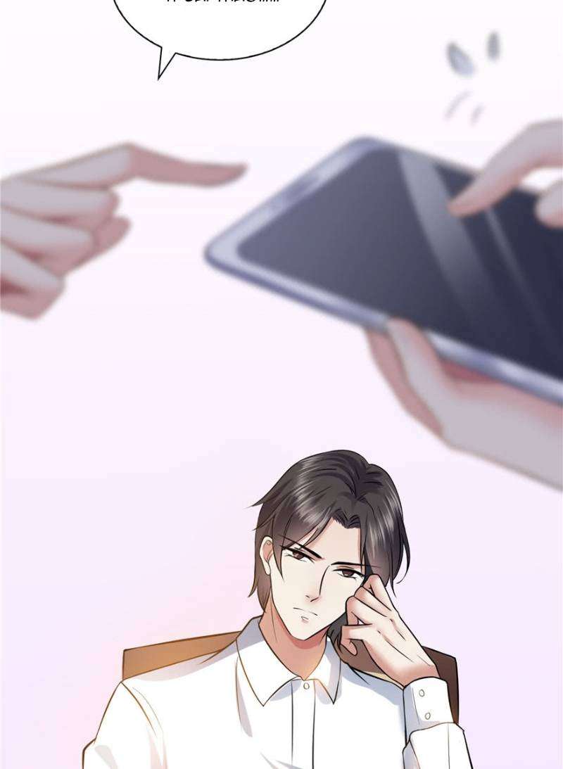 Hệt Như Hàn Quang Gặp Nắng Gắt Chap 6 - Trang 4