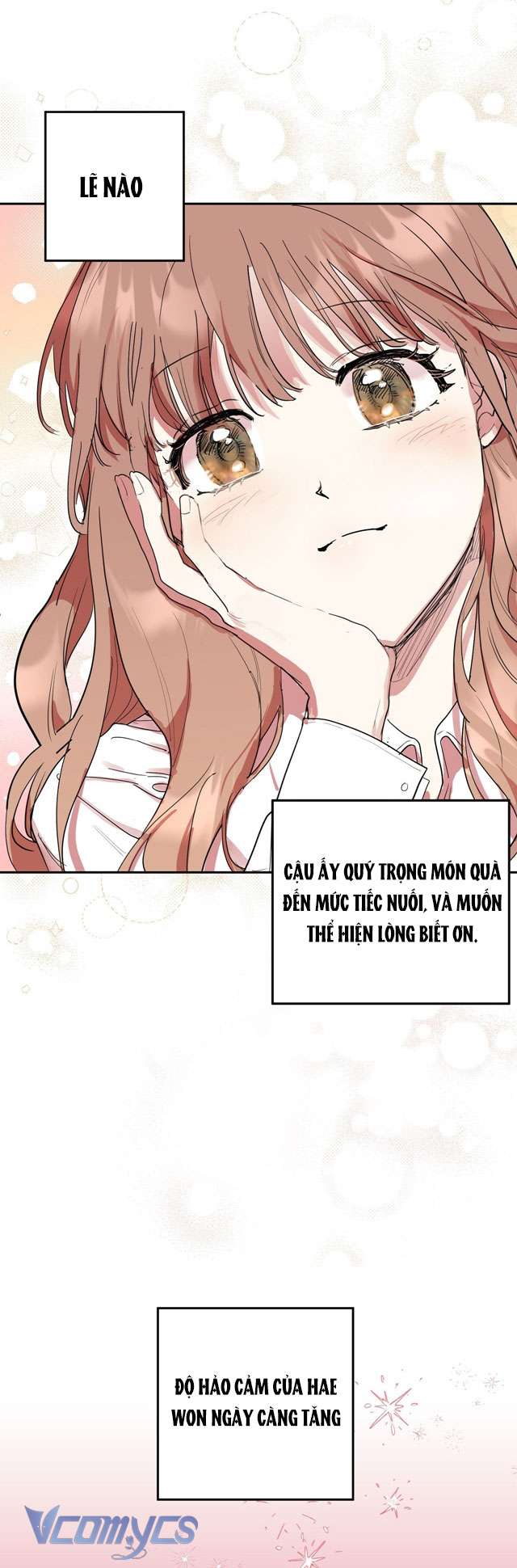 [18+] Không Có Nhân Vật Nào Công Lược Dễ Dàng! Chap 1 - Trang 2