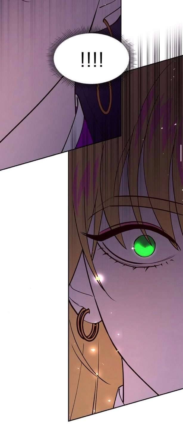 Vương Tử Huyền Bí Chapter 92 - Next Chapter 93