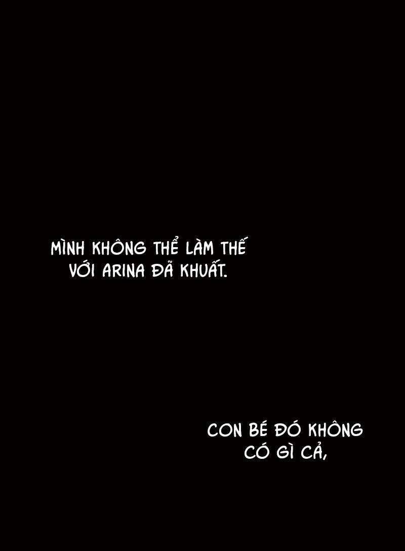 Cẩn Thận Với Các Anh Trai Đấy! Chap 11 - Trang 2