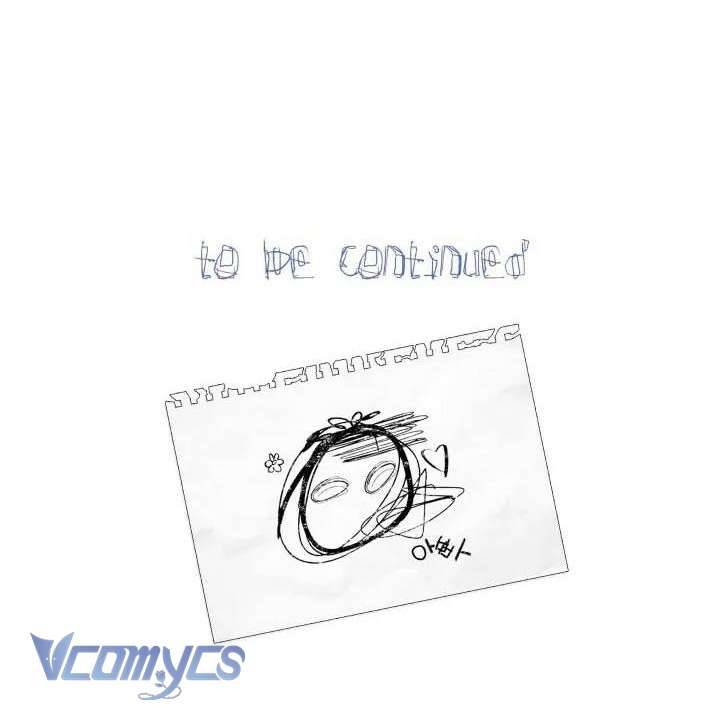 Tiểu Thư Tích Tiền Đi Bụi Chapter 43 - Next Chapter 44