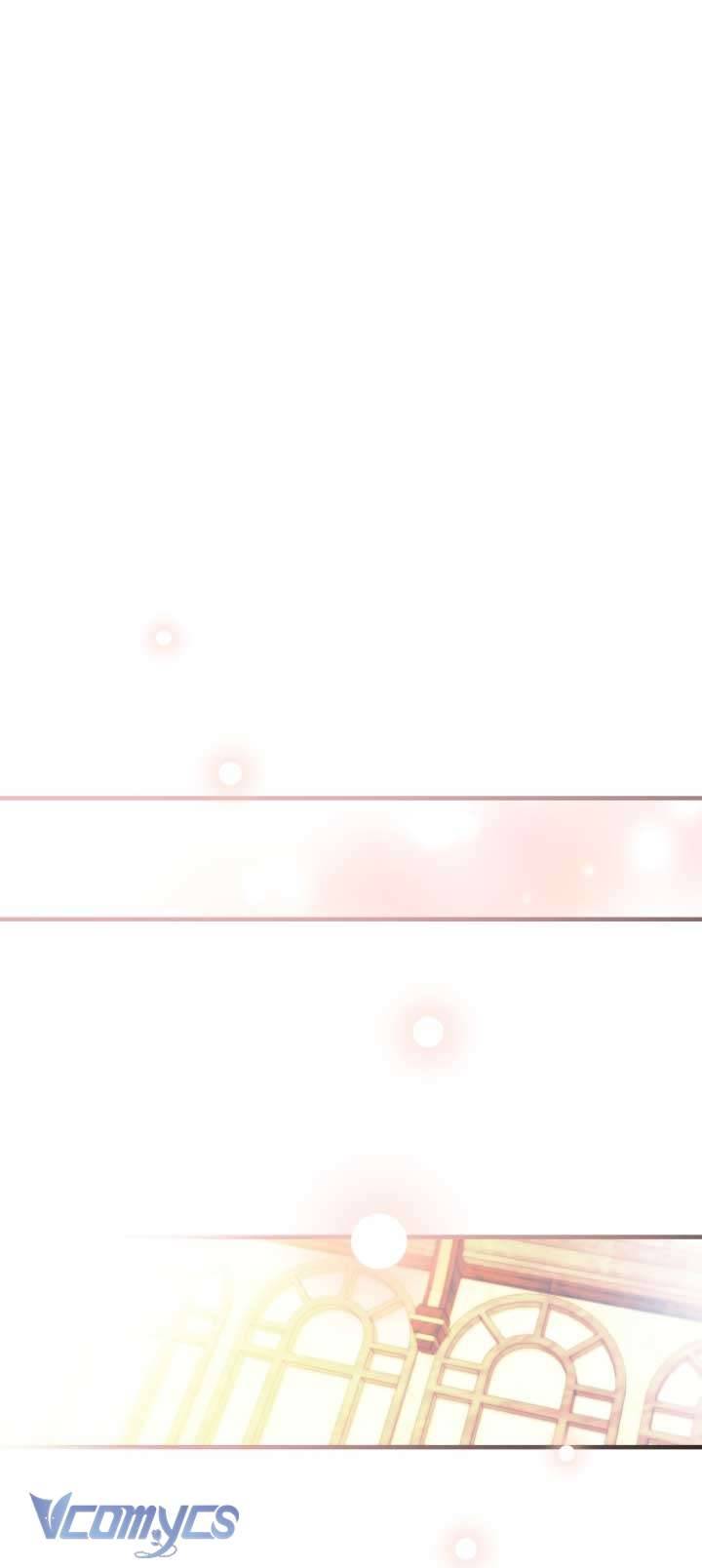 Những Nhân Vật Mạnh Nhất Thế Giới Ám Ảnh Tôi Chapter 52 - Trang 4