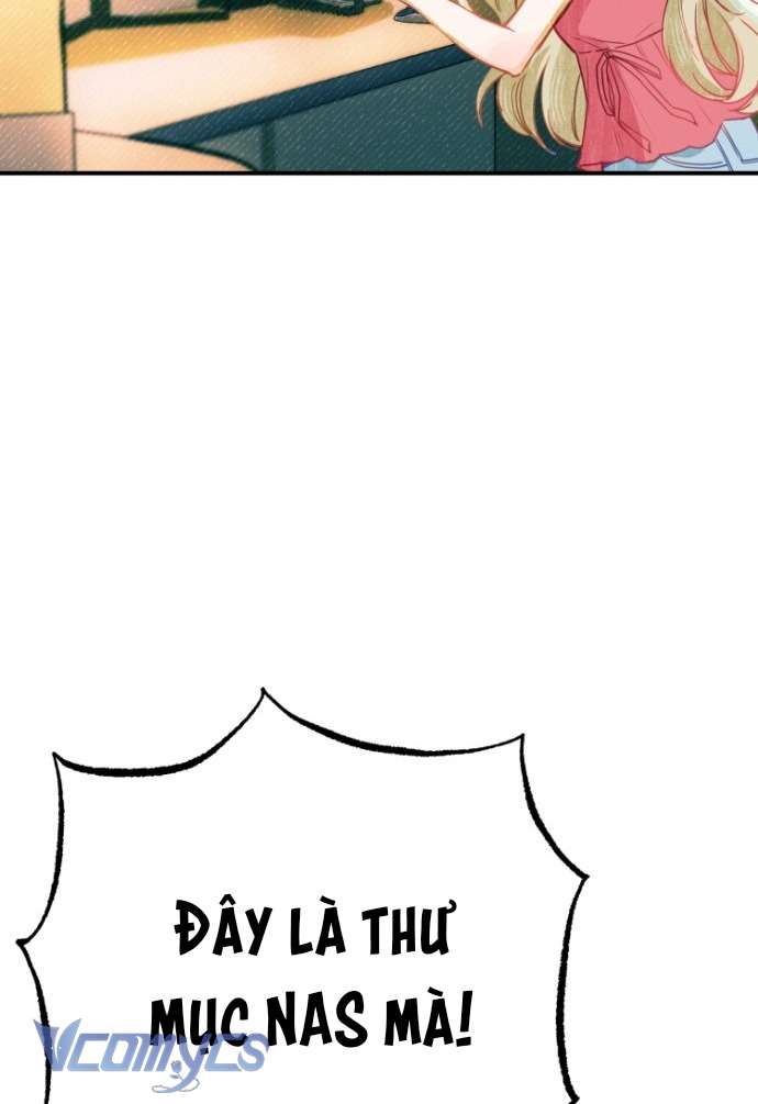 Đảo Hoang Dành Cho Tôi Chap 1 - Trang 2