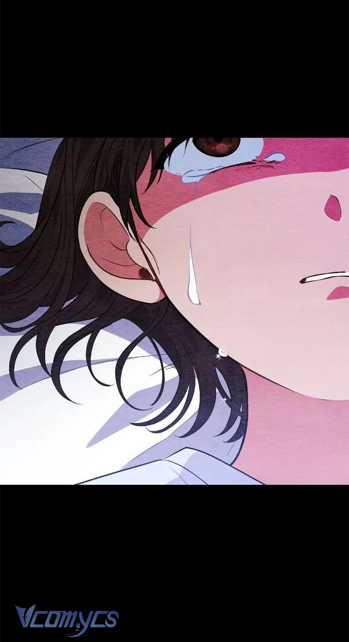 Có Nhiều Nam Phụ Quá Rồi Chap 3 - Trang 2