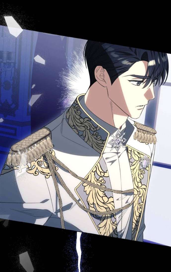 Tôi Tưởng Đó Chỉ Là Tiểu Thuyết Trọng Sinh Bình Thường Chap 36 - Trang 2