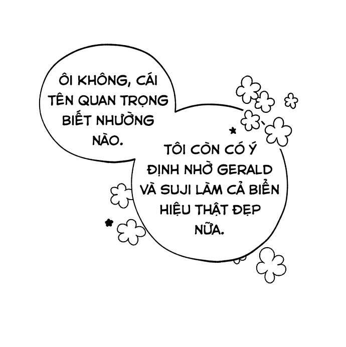 Cửa Hàng Búp Bê Của Công Chúa Chap 38 - Trang 2