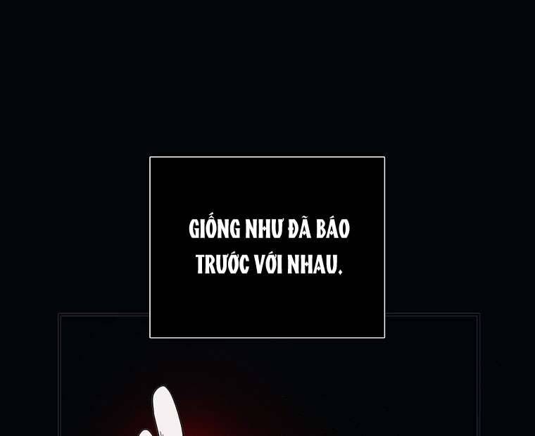 Phương Pháp Sống Sót Khi Phải Ngủ Cùng Hoàng Đế Chapter 8 - Trang 4