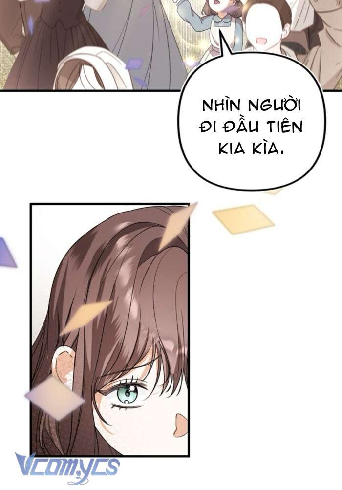 Cha Của Đứa Trẻ Đã Trở Về Một Cách Anh Hùng Chap 1 - Trang 2