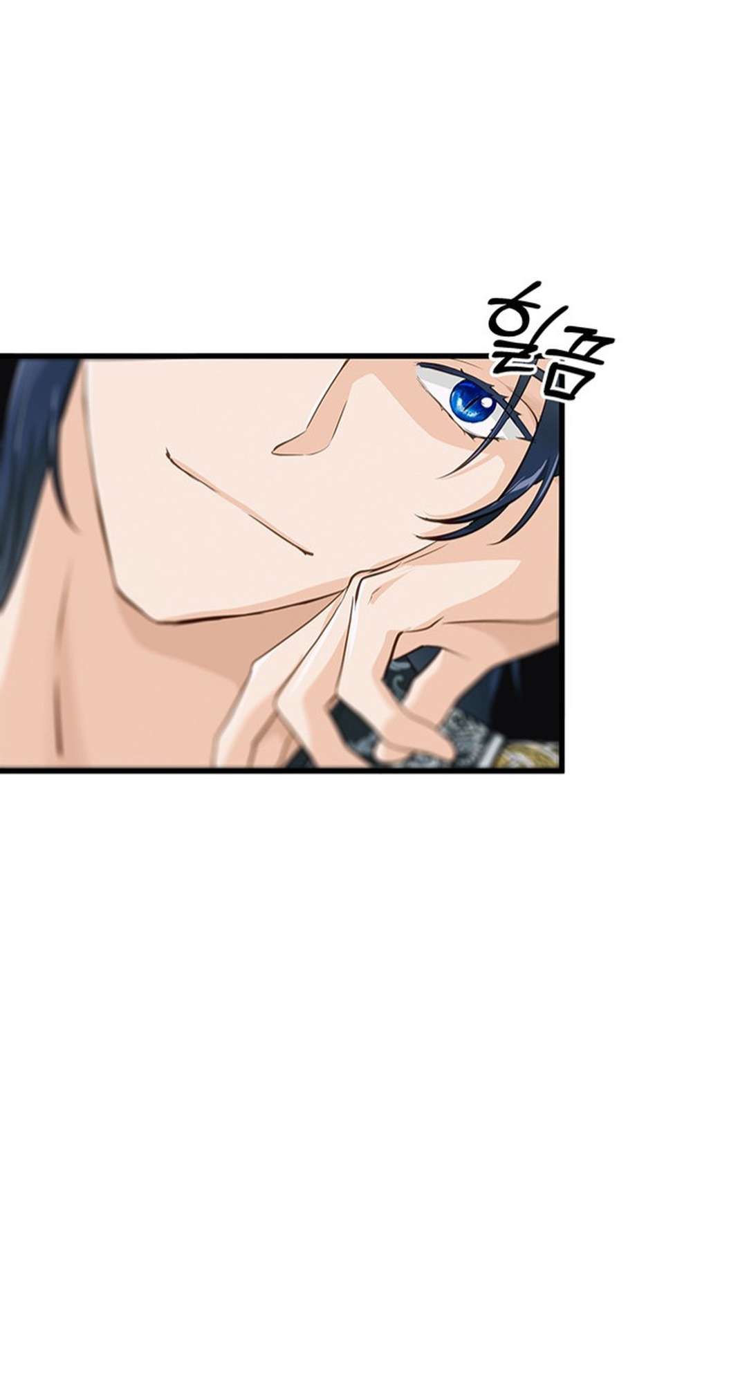 [ 18+ ] Bệ hạ đã thay đổi rồi! Chap 1 - Next Chap 2