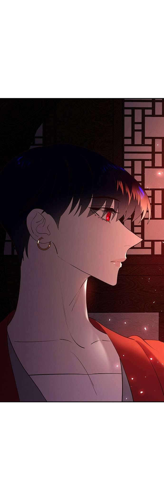 Vương Tử Huyền Bí Chapter 41 - Next Chapter 42