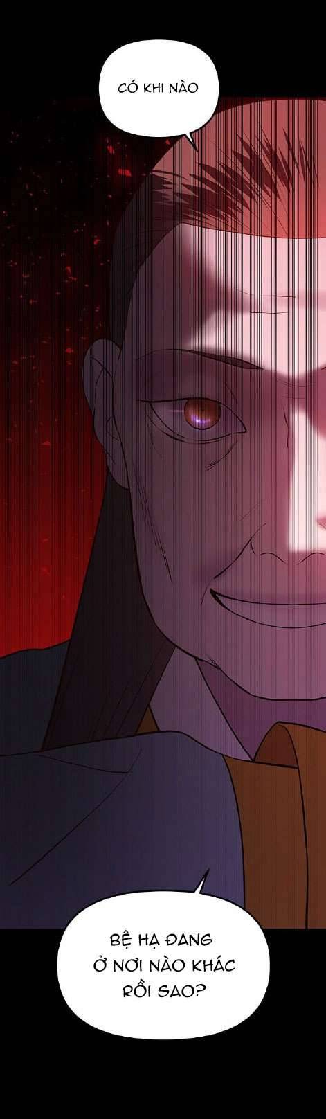 Vương Tử Huyền Bí Chapter 36 - Next Chapter 37