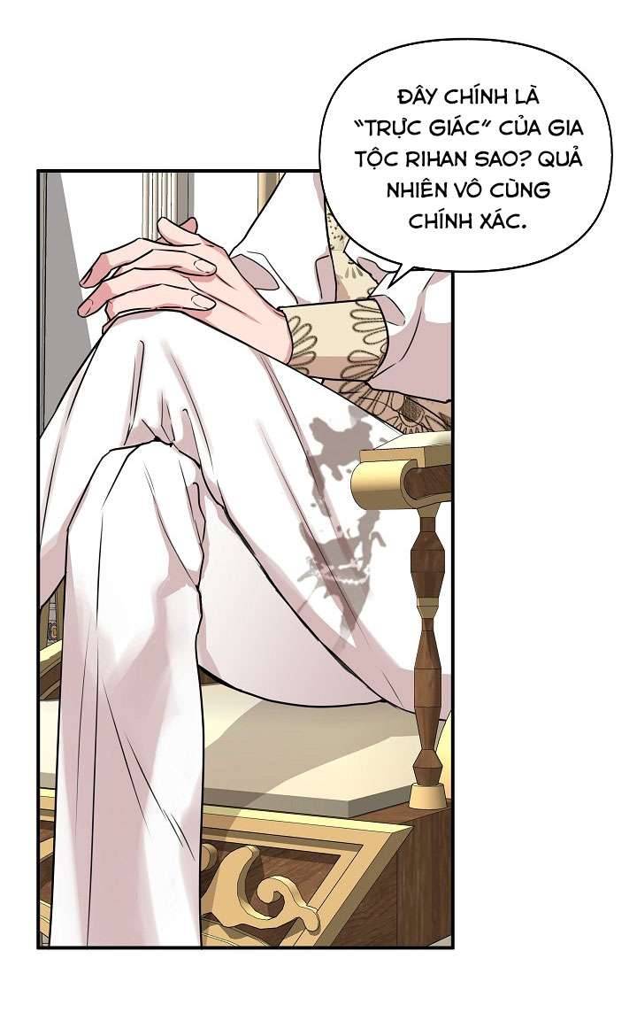 Tôi Không Phải Là Cinderella Chapter 11 - Next Chapter 11.5